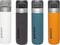 Stanley The Quick Flip Water Bottle 0,70L - Thermosfles - Charcoal