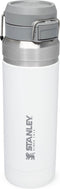 Stanley The Quick Flip Water Bottle 1,06L- Thermosfles - Polar