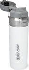 Stanley The Quick Flip Water Bottle 1,06L- Thermosfles - Polar
