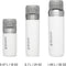Stanley The Quick Flip Water Bottle 1,06L- Thermosfles - Polar