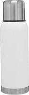 Stanley The Stainless Steel Vacuum Bottle 1,0L - thermosfles - Polar