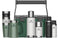 Stanley The Stainless Steel Vacuum Bottle 1,0L - thermosfles - Polar