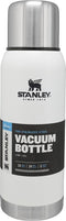 Stanley The Stainless Steel Vacuum Bottle 1,0L - thermosfles - Polar
