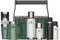 Stanley The Stainless Steel Vacuum Bottle 1,0L - thermosfles - Polar