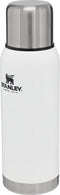 Stanley The Stainless Steel Vacuum Bottle 1,0L - thermosfles - Polar