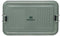 Stanley The Useful Classic Box Hammertone Green