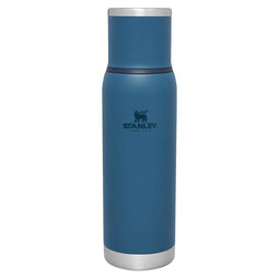 Stanley thermos THE ADVENTURE 1 l - ABYSS