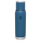 Stanley thermos THE ADVENTURE 1 l - ABYSS