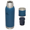 Stanley thermos THE ADVENTURE 1 l - ABYSS