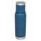 Stanley thermos THE ADVENTURE 1 l - ABYSS