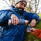 Stanley thermos THE ADVENTURE 1 l - ABYSS