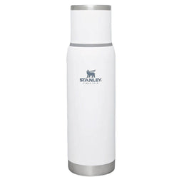 Stanley thermos THE ADVENTURE 1 l - POLAR