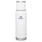 Stanley thermos THE ADVENTURE 1 l - POLAR