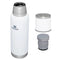 Stanley thermos THE ADVENTURE 1 l - POLAR