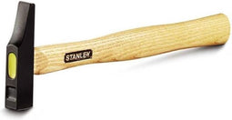 Stanley Timmermanshamer Hout 500gr