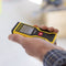 STANLEY TLM50 - Laserafstandsmeter - Max meetbereik 15m