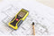 STANLEY TLM50 - Laserafstandsmeter - Max meetbereik 15m