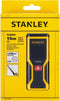 STANLEY TLM50 - Laserafstandsmeter - Max meetbereik 15m