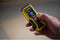 STANLEY TLM50 - Laserafstandsmeter - Max meetbereik 15m