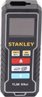 STANLEY TLM99SI Afstandmeter - bluetooth connect - 35m