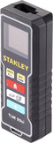 STANLEY TLM99SI Afstandmeter - bluetooth connect - 35m