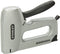 STANLEY TR150HL Heavy Duty Handtacker Type G - alu