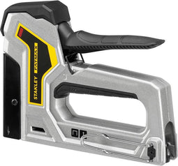 STANLEY TR350 FatMax Handtacker - Heavy Dutch - 2in1