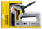 STANLEY TR350 FatMax Handtacker - Heavy Dutch - 2in1