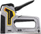 STANLEY TR350 FatMax Handtacker - Heavy Dutch - 2in1