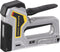 STANLEY TR350 FatMax Handtacker - Heavy Dutch - 2in1