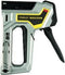 STANLEY TR350 FatMax Handtacker - Heavy Dutch - 2in1