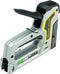 STANLEY TR350 FatMax Handtacker - Heavy Dutch - 2in1