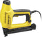 STANLEY TRE650 Elektrische Nagelpistool - Kabellengte 2.40m