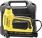 STANLEY TRE650 Elektrische Nagelpistool - Kabellengte 2.40m