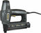 STANLEY TRE650 Elektrische Nagelpistool - Kabellengte 2.40m