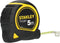 STANLEY Tylon 0-30-697 Rolbandmaat - lengte 5m - breedte 19 mm