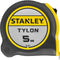 STANLEY Tylon 1-30-697 Rolmaat - 19mm breed - 5m lang