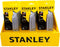 Stanley Uitschuifmes - 155 mm