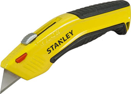 STANLEY Uitschuifmes - Autoload