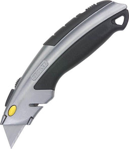 STANLEY Uitschuifmes Instant Change