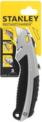 STANLEY Uitschuifmes Instant Change