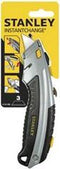 STANLEY Uitschuifmes Instant Change