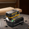 Stanley V20 Accu SFMCB206 6,0 Ah