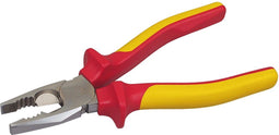 Stanley VDE-Combinatietangen - 160 mm x 2.3 mm
