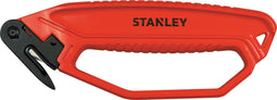 STANLEY - Veiligheidsmes Krimpfolie