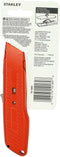 STANLEY Veiligheidsmes