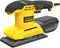 Stanley Vlakschuurmachine FMEW214K - 280Watt