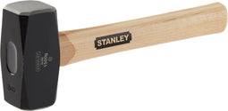 STANLEY - Vuist 1500gr