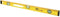 STANLEY - Waterpas I - Beam - 600mm 3L met 180° Libel