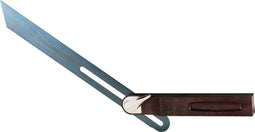 STANLEY Zweihaak - 267 mm